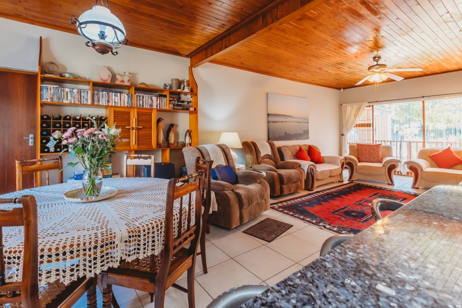 3 Bedroom Property for Sale in George East Western Cape